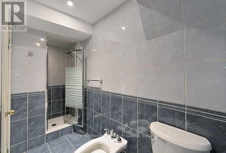 2 Kimber Crescent, Vaughan, Ontario  L4L 9A7 - Photo 39 - N12446245