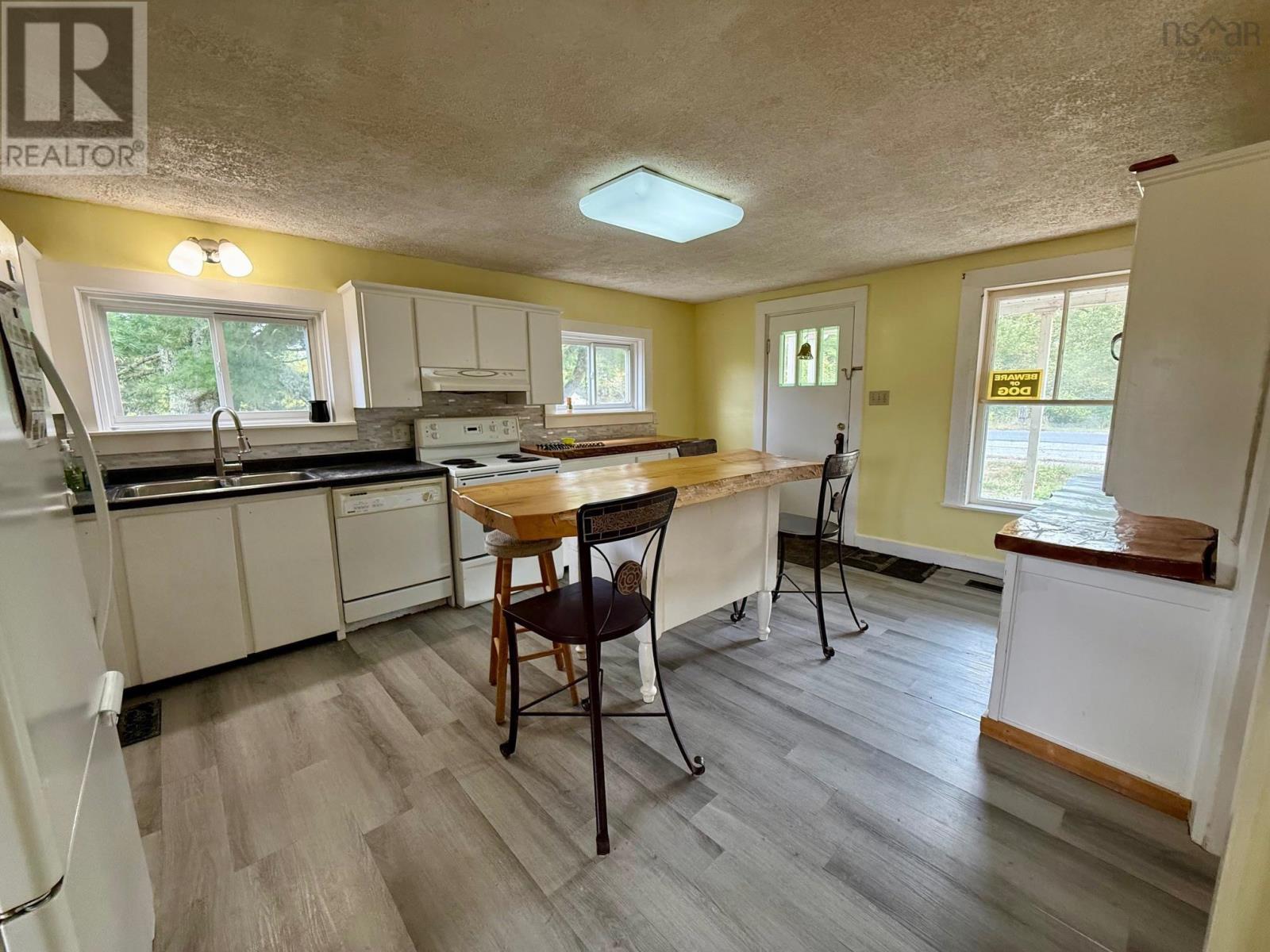 11798 Highway 8, Kempt, Nova Scotia  B0T 1B0 - Photo 6 - 202523038