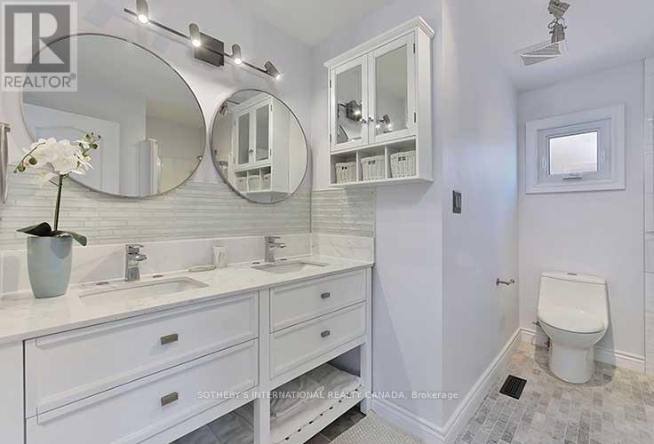 2 Kimber Crescent, Vaughan, Ontario  L4L 9A7 - Photo 31 - N12446245