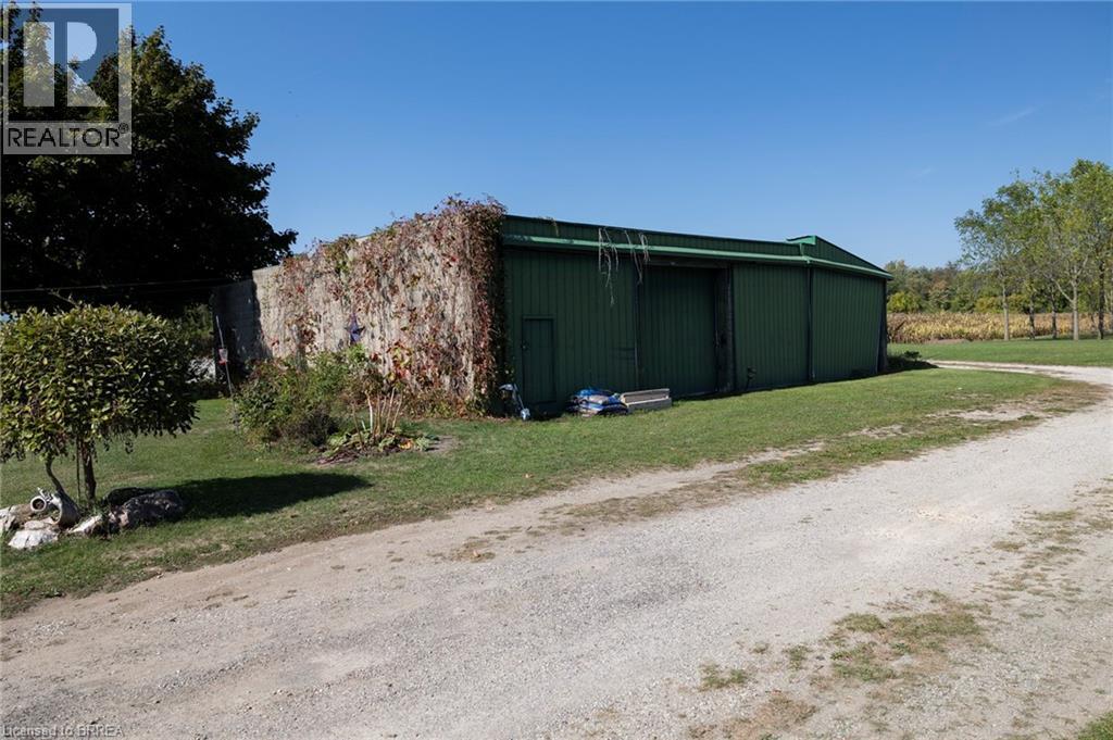 206 King Street, Burford, Ontario  N0E 1A0 - Photo 11 - 40776616