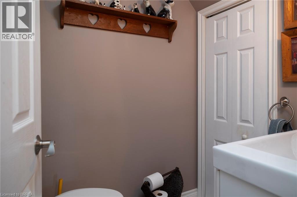 206 King Street, Burford, Ontario  N0E 1A0 - Photo 17 - 40776616