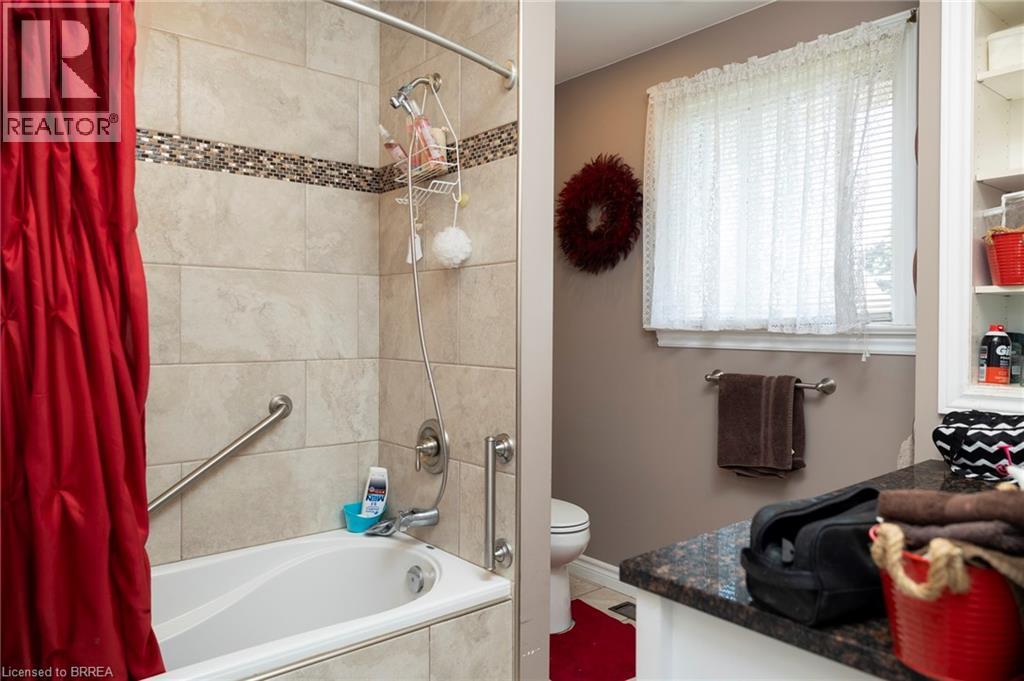 206 King Street, Burford, Ontario  N0E 1A0 - Photo 19 - 40776616