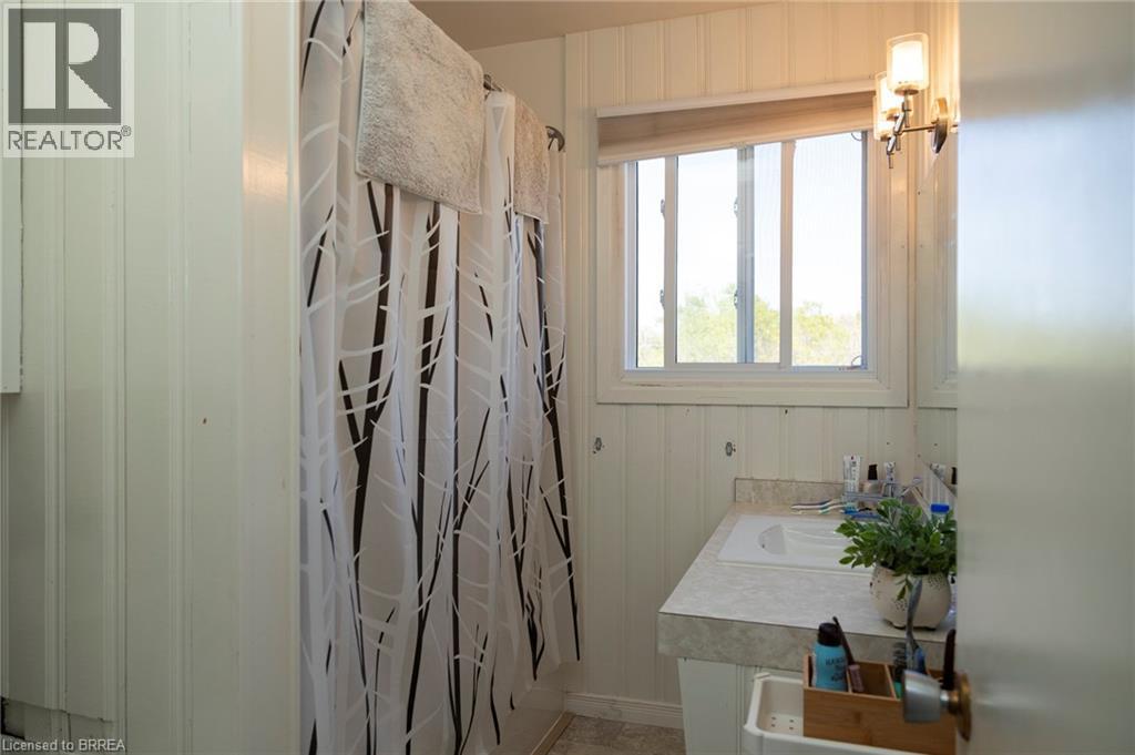 206 King Street, Burford, Ontario  N0E 1A0 - Photo 22 - 40776616