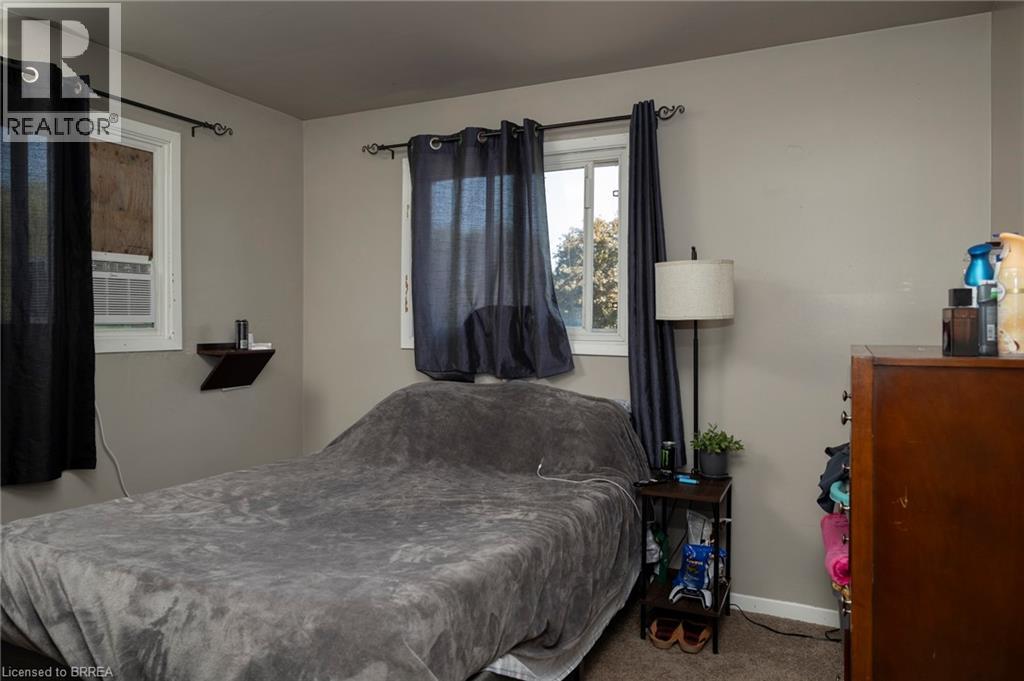 206 King Street, Burford, Ontario  N0E 1A0 - Photo 23 - 40776616