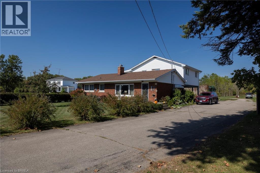 206 King Street, Burford, Ontario  N0E 1A0 - Photo 7 - 40776616