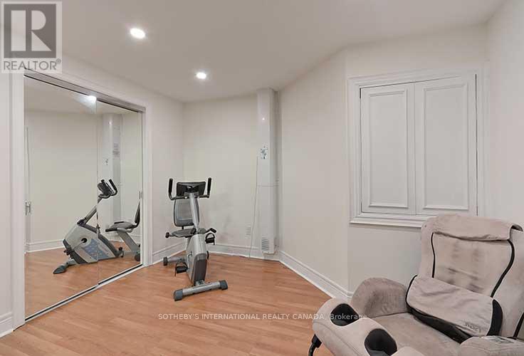 2 Kimber Crescent, Vaughan, Ontario  L4L 9A7 - Photo 36 - N12446245
