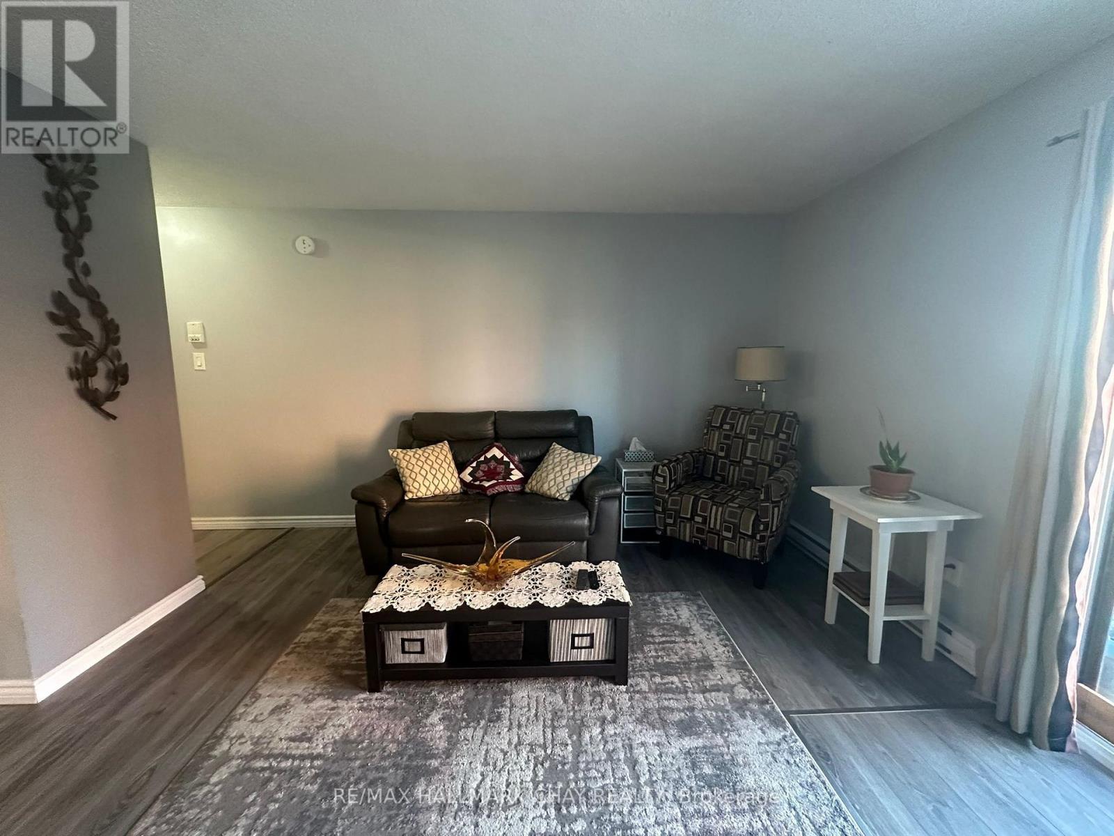 B4 - 179 Edgehill Drive, Barrie, Ontario  L4N 1L9 - Photo 11 - S12313084