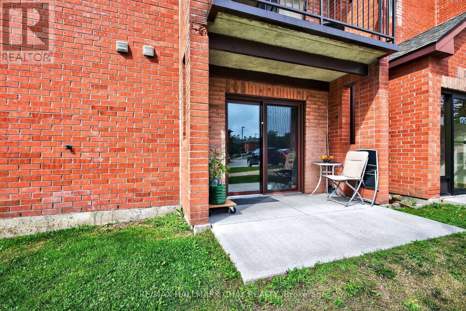 B4 - 179 Edgehill Drive, Barrie, Ontario  L4N 1L9 - Photo 21 - S12313084