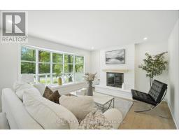 29 NIDA DRIVE