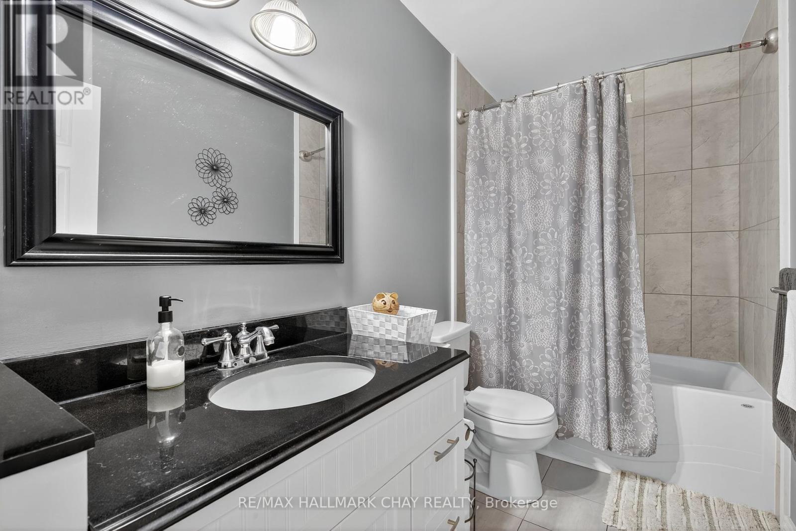 B4 - 179 Edgehill Drive, Barrie, Ontario  L4N 1L9 - Photo 19 - S12313084