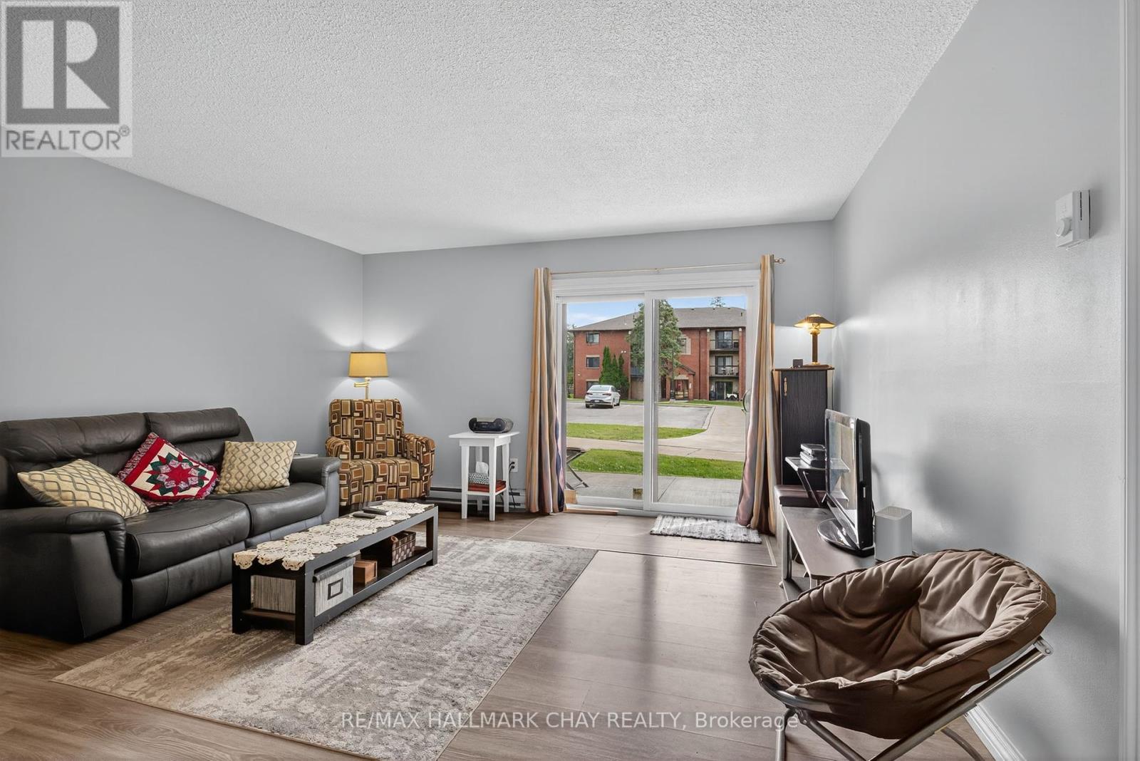 B4 - 179 Edgehill Drive, Barrie, Ontario  L4N 1L9 - Photo 6 - S12313084