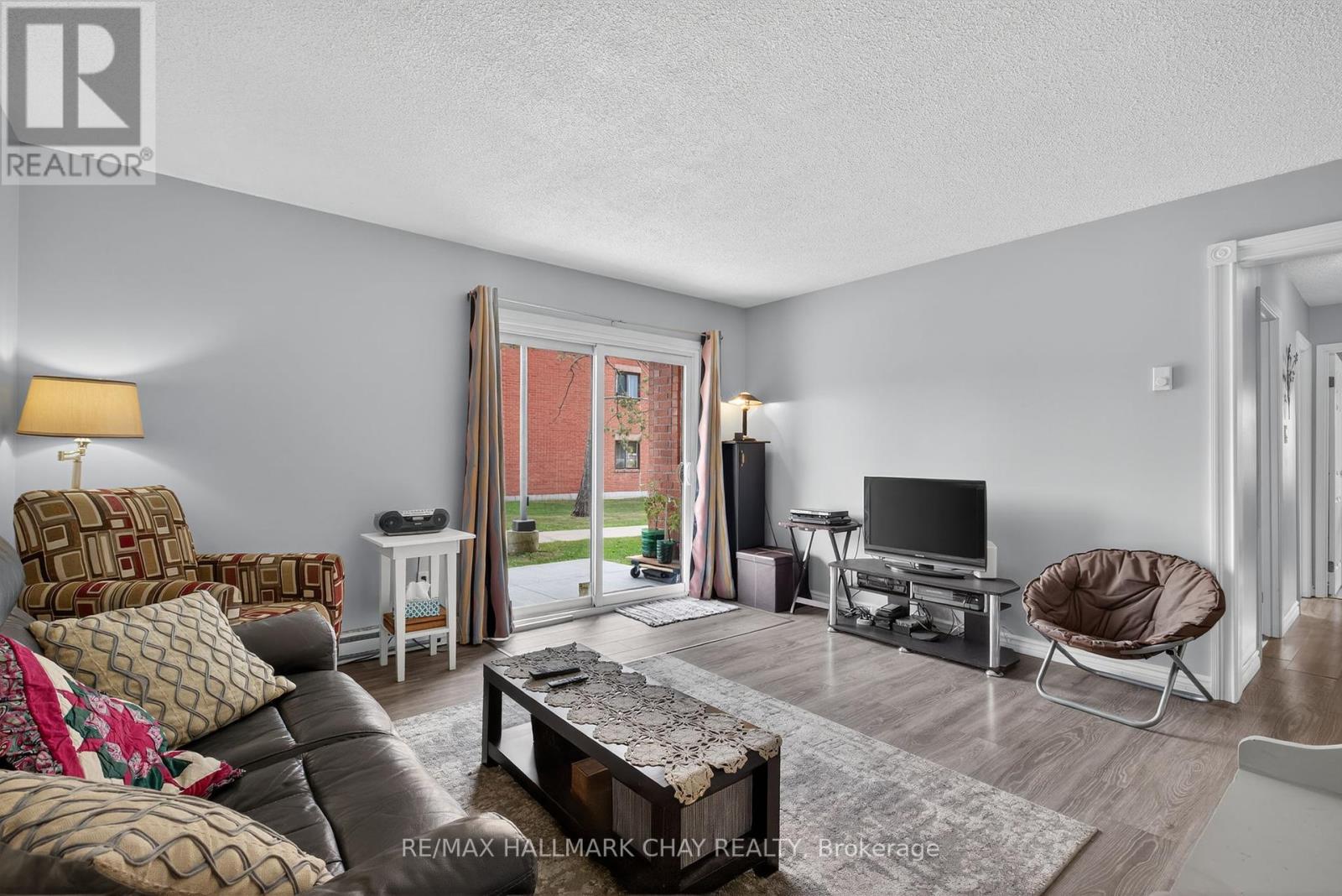 B4 - 179 Edgehill Drive, Barrie, Ontario  L4N 1L9 - Photo 7 - S12313084