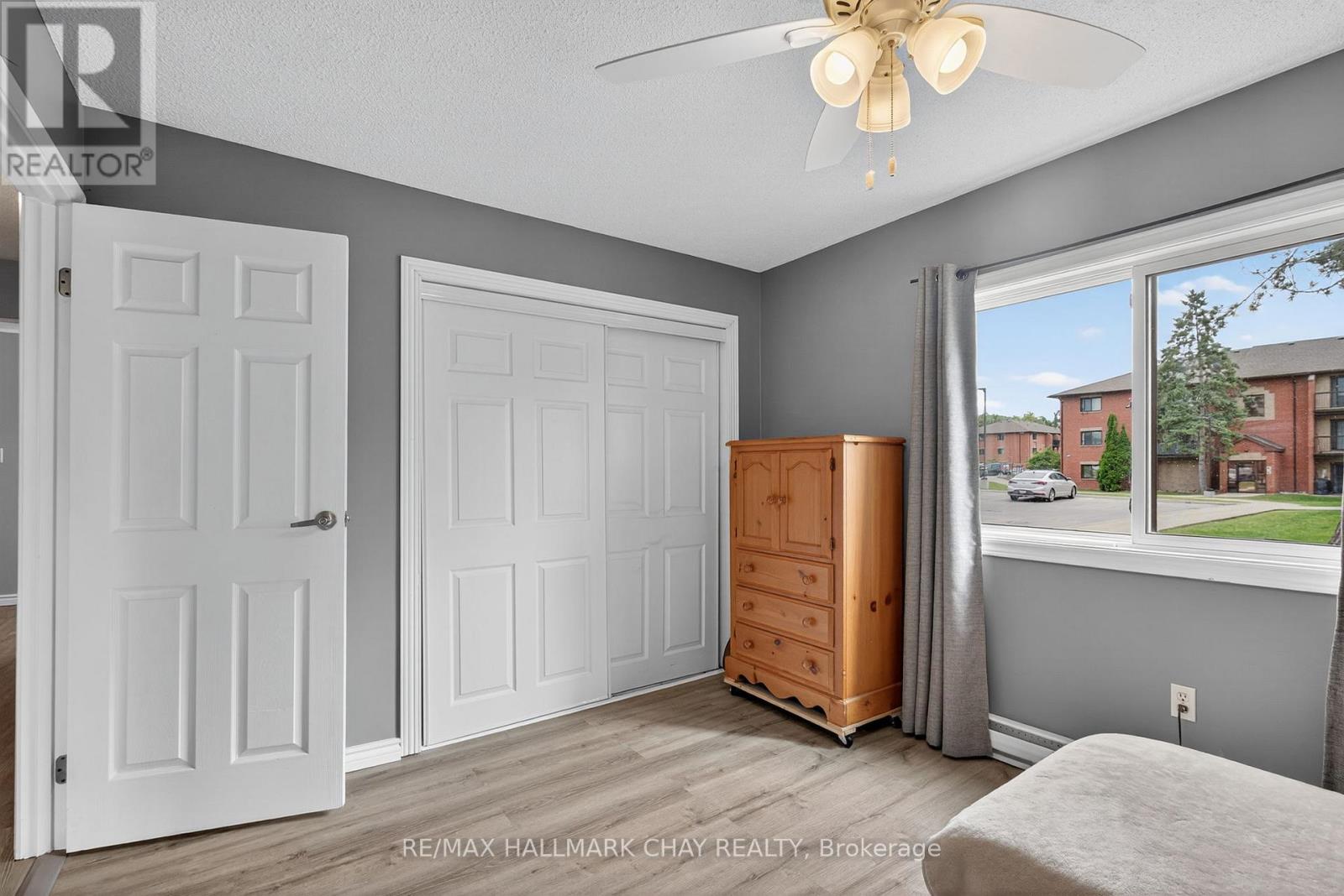 B4 - 179 Edgehill Drive, Barrie, Ontario  L4N 1L9 - Photo 16 - S12313084