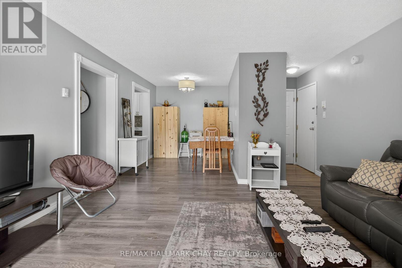 B4 - 179 Edgehill Drive, Barrie, Ontario  L4N 1L9 - Photo 14 - S12313084