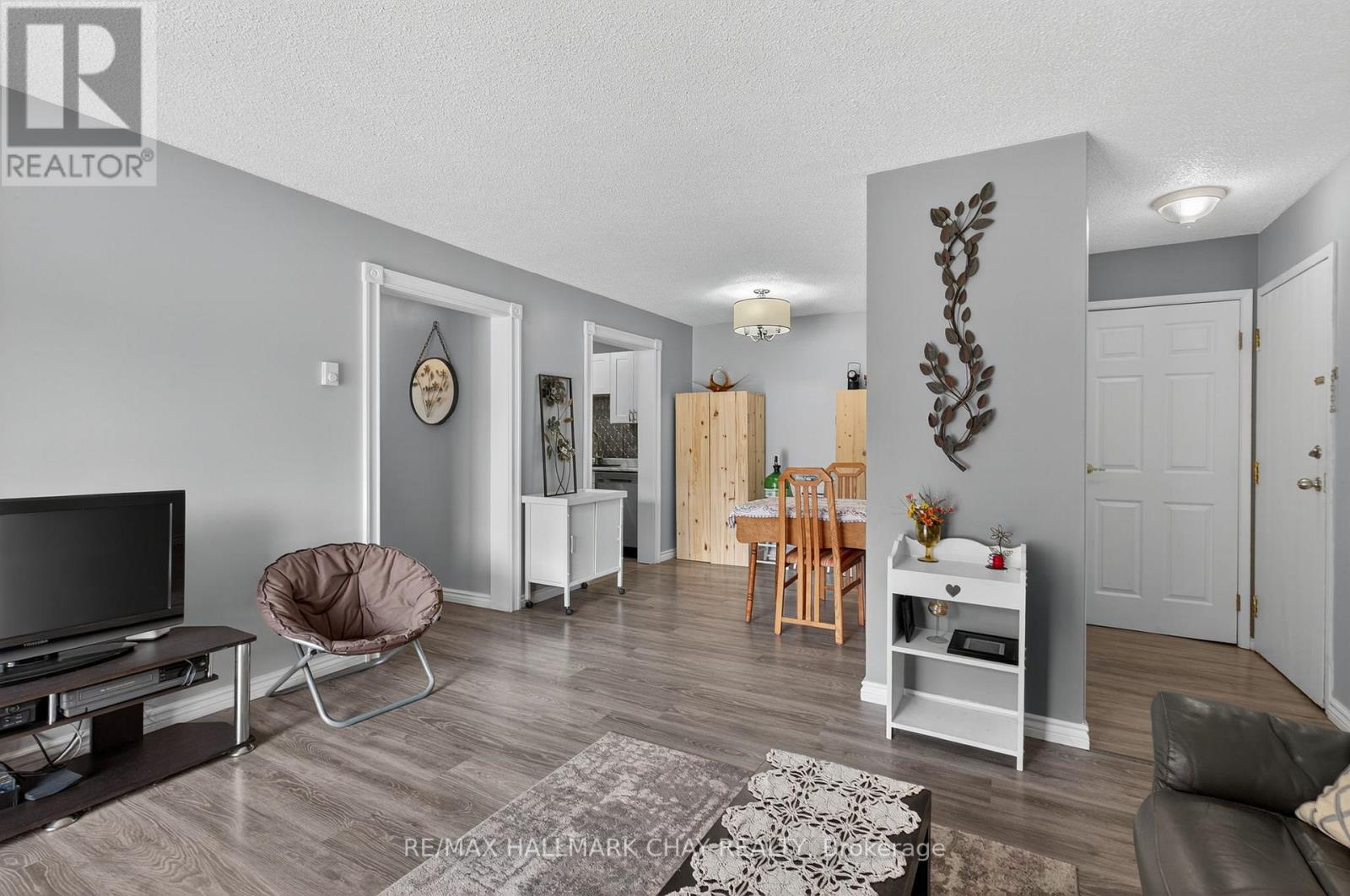 B4 - 179 Edgehill Drive, Barrie, Ontario  L4N 1L9 - Photo 8 - S12313084