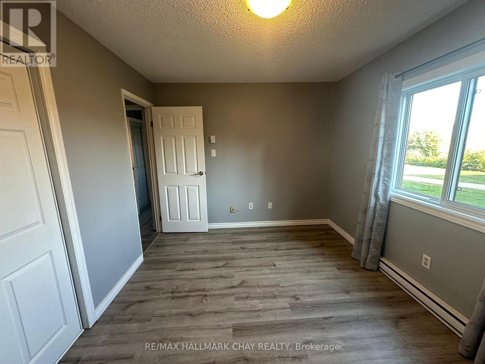 B4 - 179 Edgehill Drive, Barrie, Ontario  L4N 1L9 - Photo 17 - S12313084