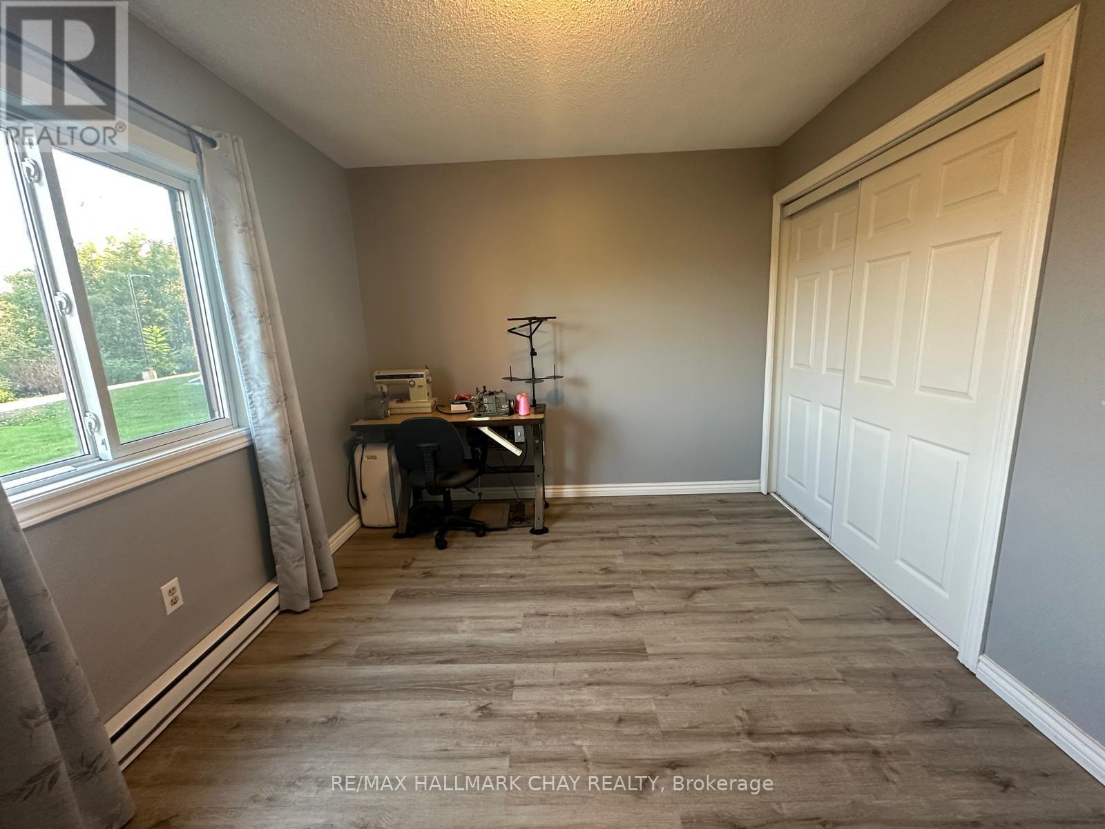 B4 - 179 Edgehill Drive, Barrie, Ontario  L4N 1L9 - Photo 18 - S12313084
