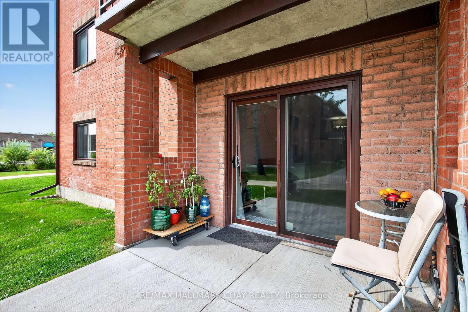 B4 - 179 Edgehill Drive, Barrie, Ontario  L4N 1L9 - Photo 20 - S12313084