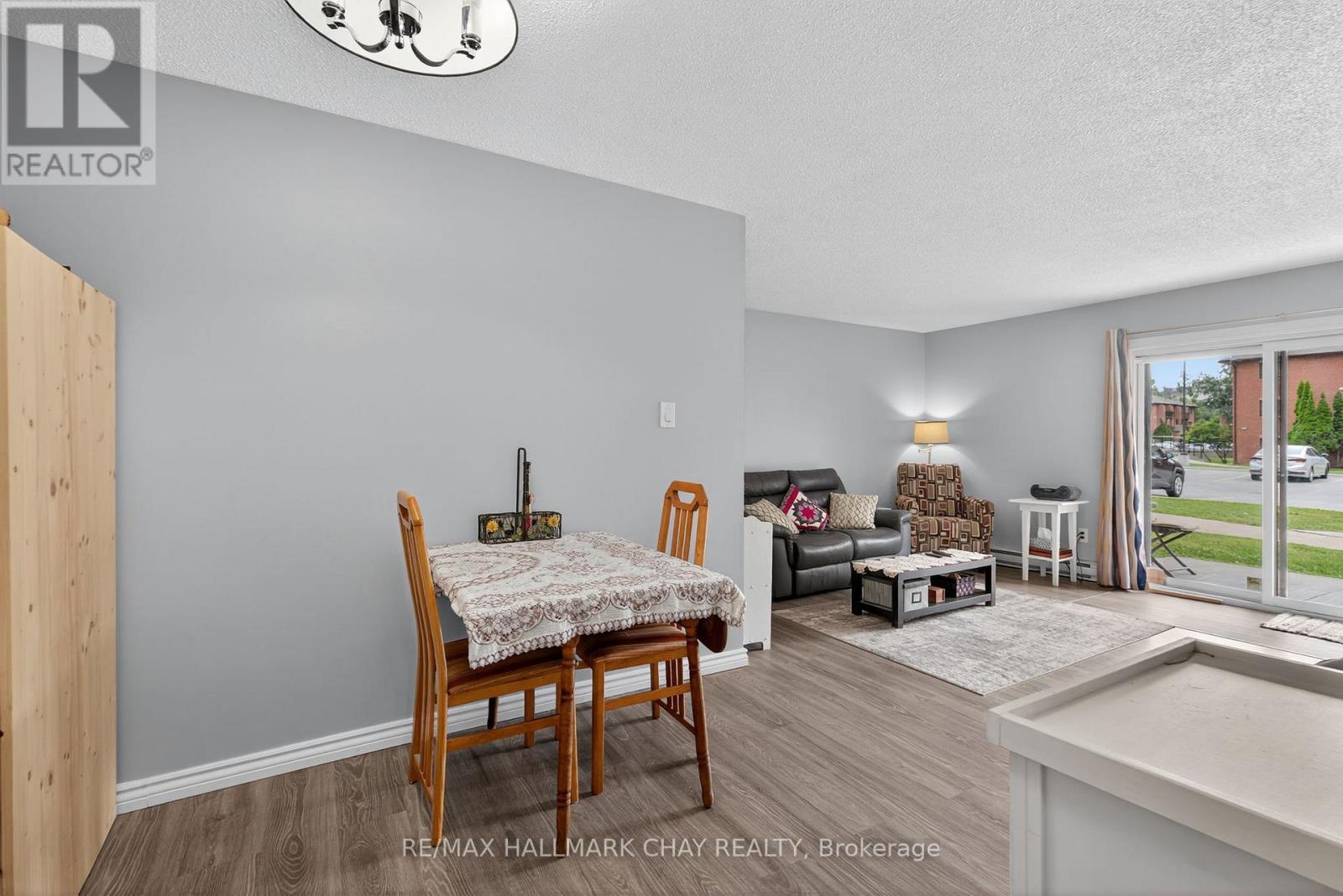 B4 - 179 Edgehill Drive, Barrie, Ontario  L4N 1L9 - Photo 10 - S12313084