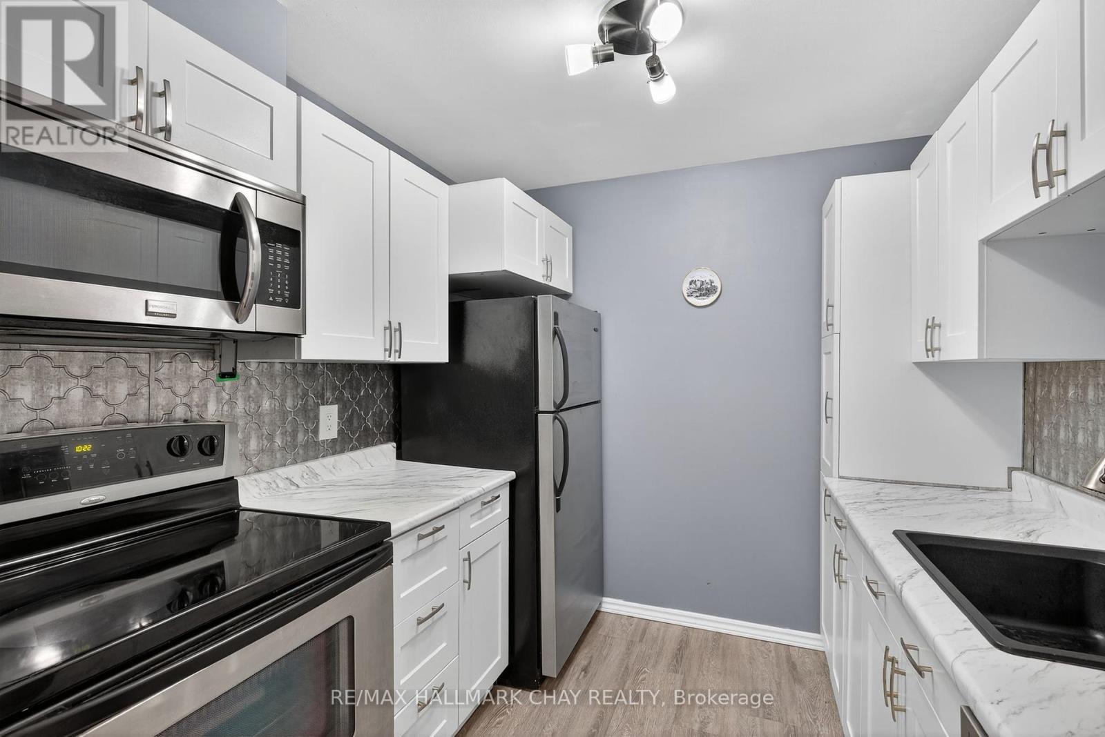 B4 - 179 Edgehill Drive, Barrie, Ontario  L4N 1L9 - Photo 13 - S12313084