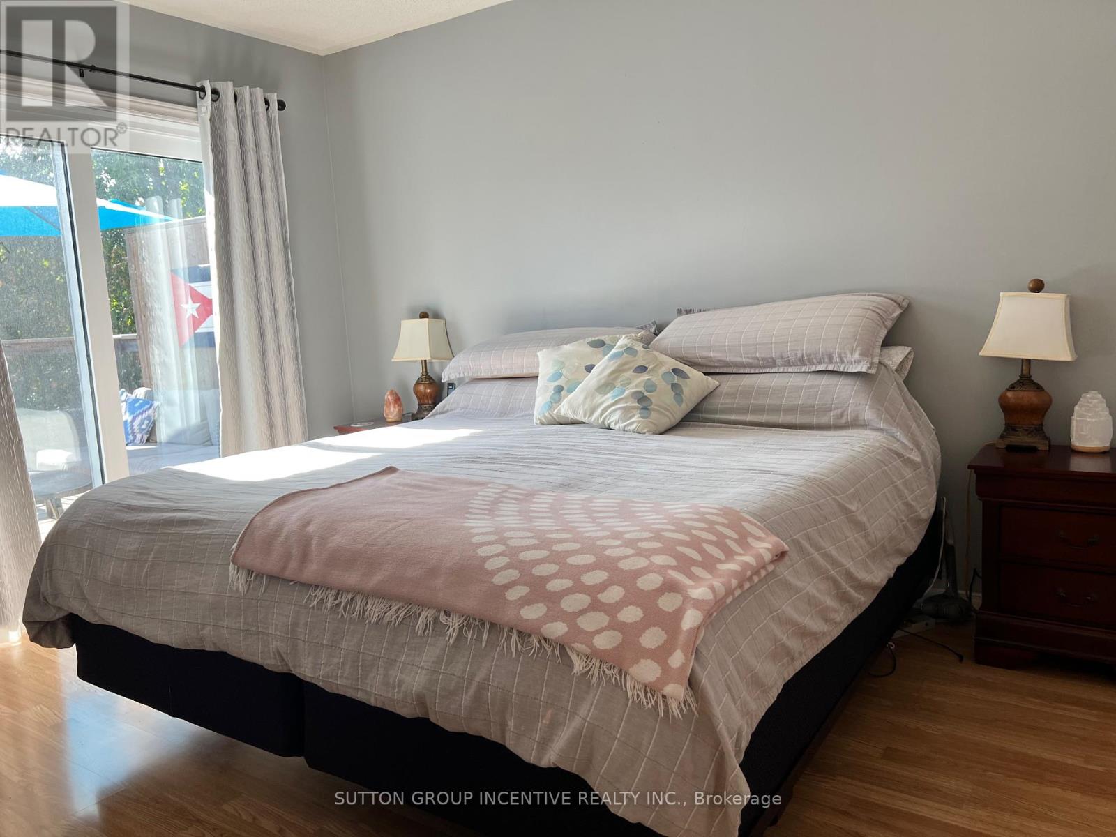 49 Felt Crescent, Barrie, Ontario  L4N 8V1 - Photo 25 - S12446169