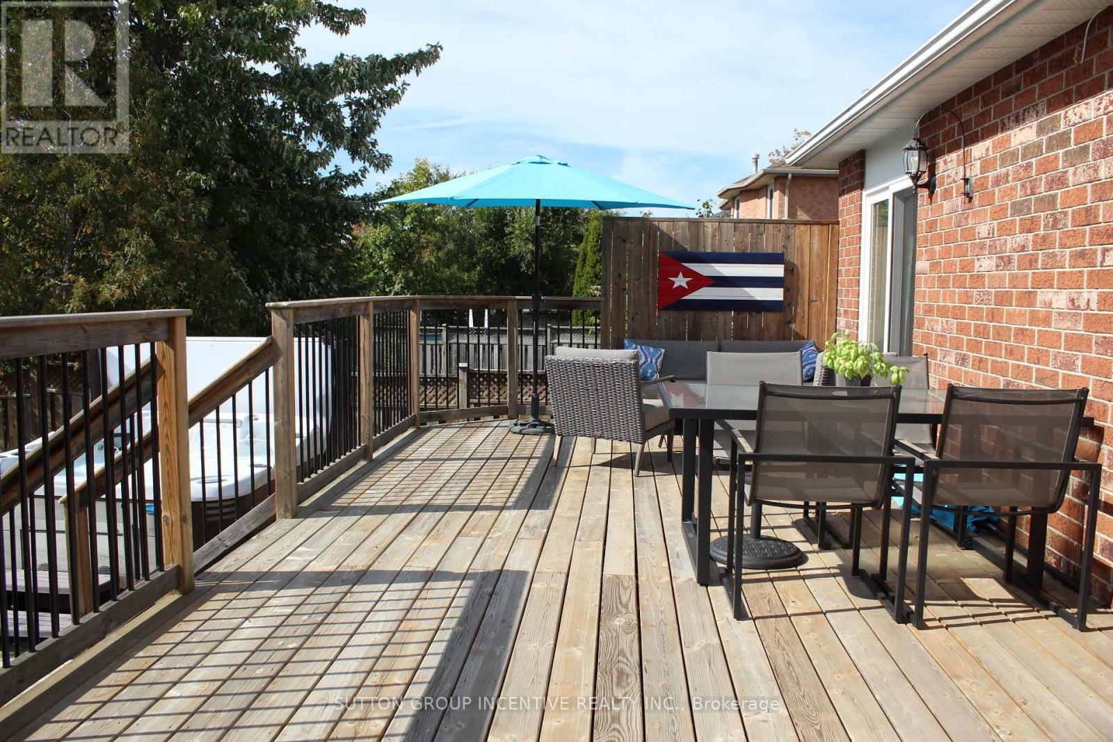 49 Felt Crescent, Barrie, Ontario  L4N 8V1 - Photo 42 - S12446169