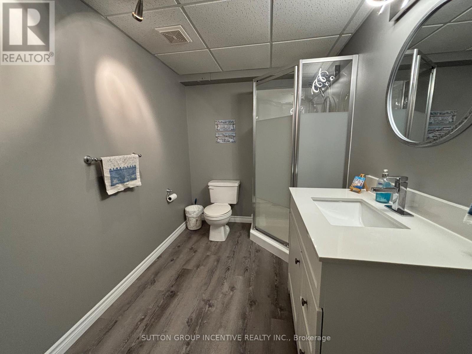 49 Felt Crescent, Barrie, Ontario  L4N 8V1 - Photo 38 - S12446169