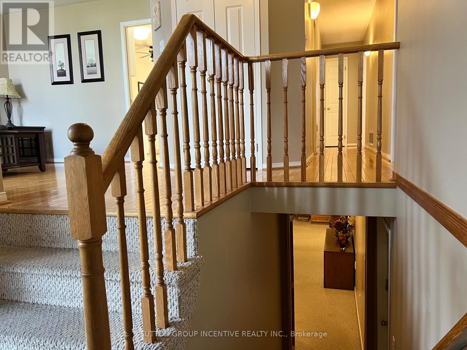 49 Felt Crescent, Barrie, Ontario  L4N 8V1 - Photo 37 - S12446169