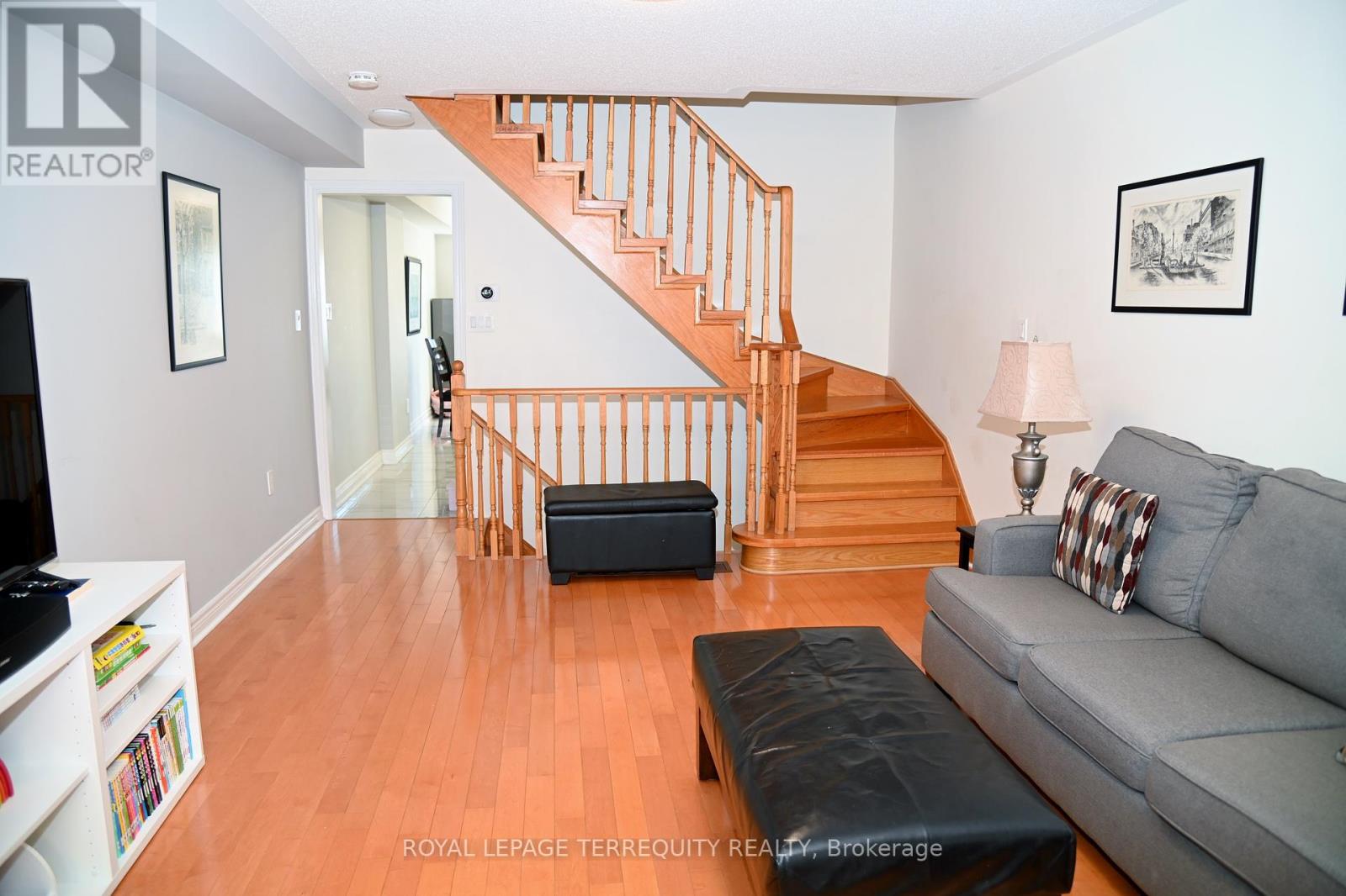 2753 Bur Oak Avenue, Markham, Ontario  L6B 1C8 - Photo 13 - N12446299