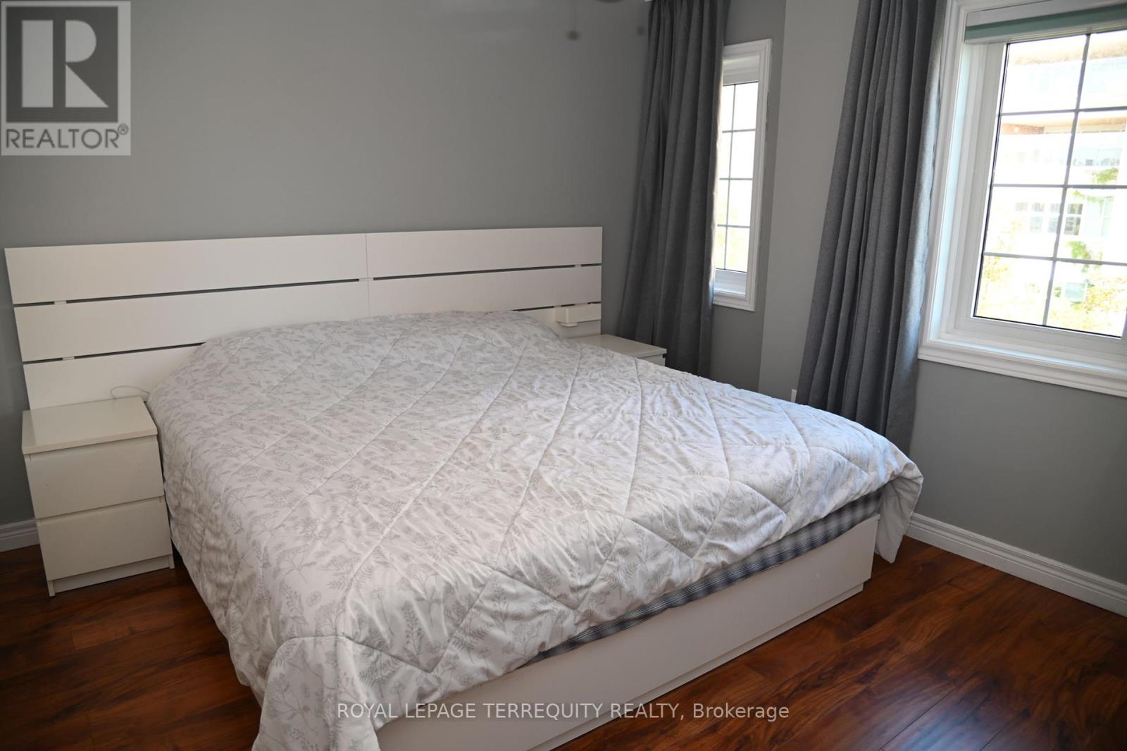 2753 Bur Oak Avenue, Markham, Ontario  L6B 1C8 - Photo 15 - N12446299