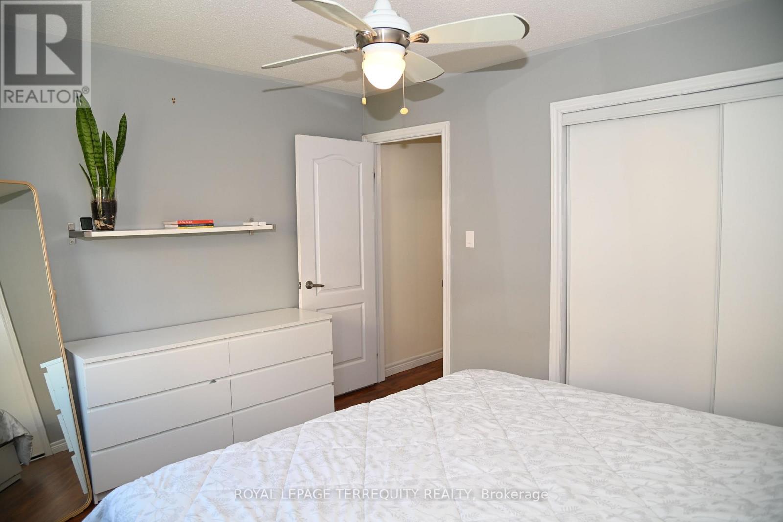 2753 Bur Oak Avenue, Markham, Ontario  L6B 1C8 - Photo 16 - N12446299