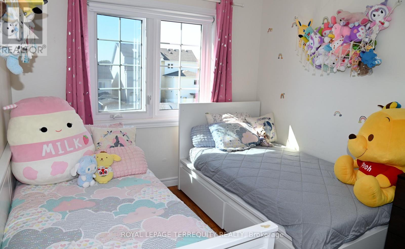 2753 Bur Oak Avenue, Markham, Ontario  L6B 1C8 - Photo 18 - N12446299
