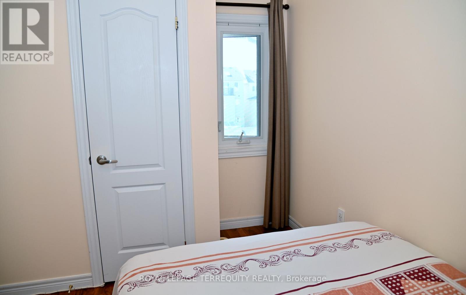 2753 Bur Oak Avenue, Markham, Ontario  L6B 1C8 - Photo 21 - N12446299