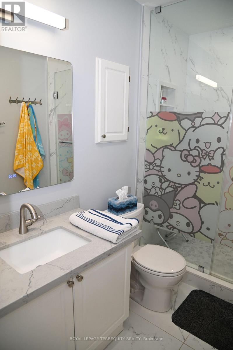 2753 Bur Oak Avenue, Markham, Ontario  L6B 1C8 - Photo 23 - N12446299