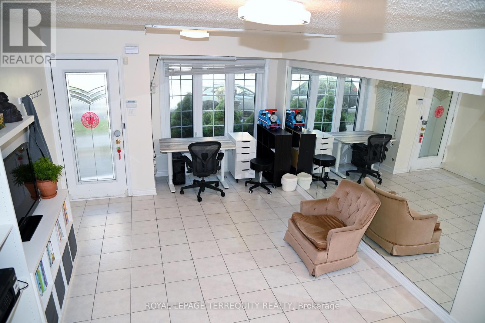 2753 Bur Oak Avenue, Markham, Ontario  L6B 1C8 - Photo 24 - N12446299