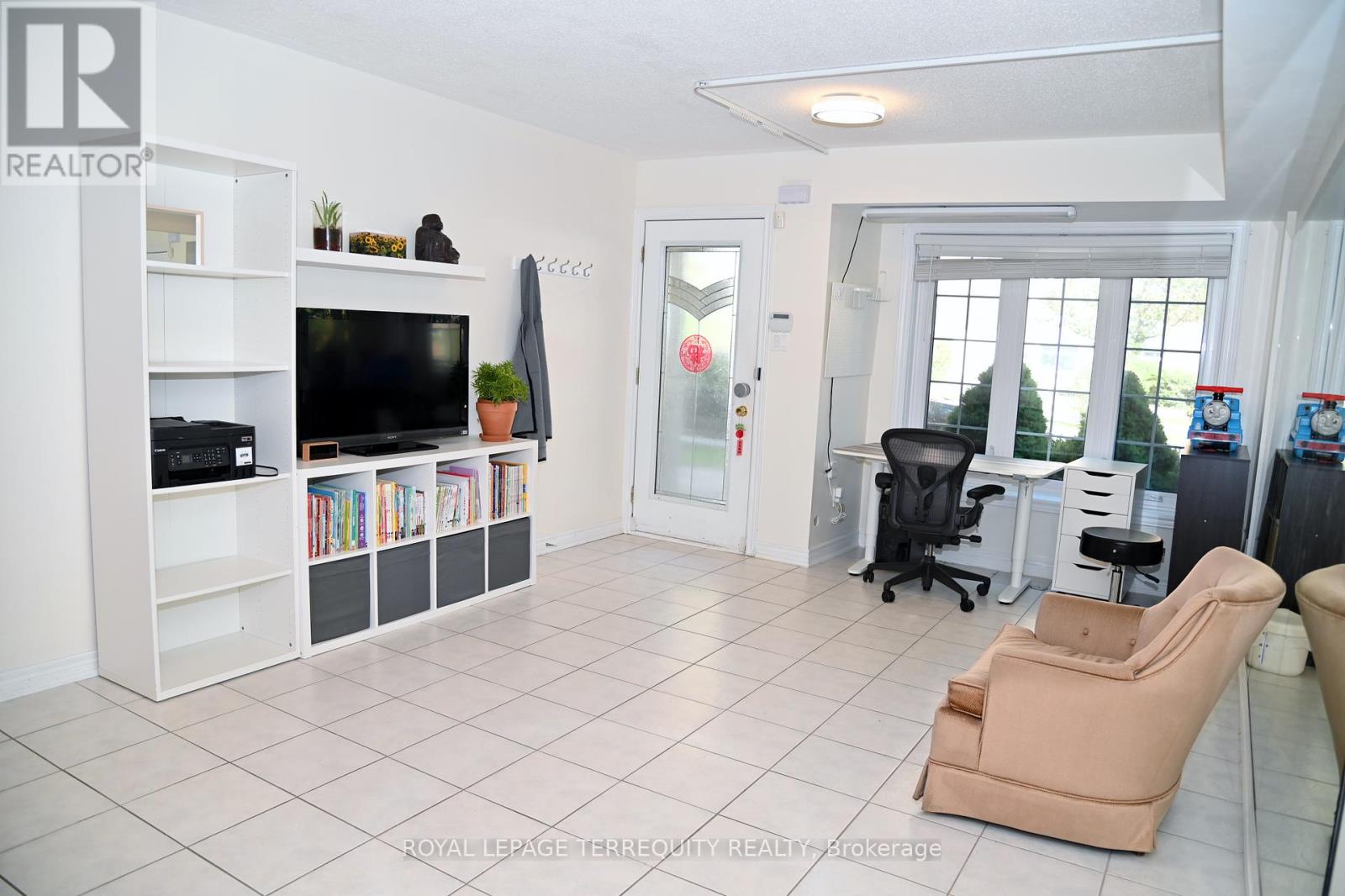 2753 Bur Oak Avenue, Markham, Ontario  L6B 1C8 - Photo 25 - N12446299