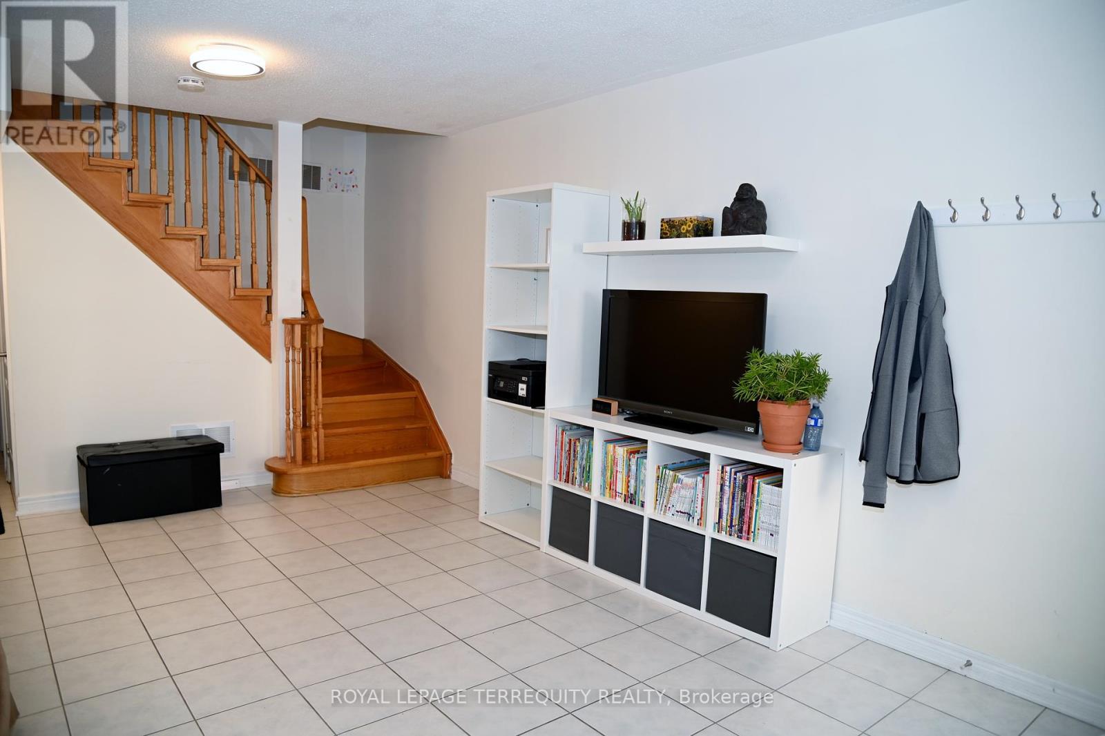2753 Bur Oak Avenue, Markham, Ontario  L6B 1C8 - Photo 26 - N12446299