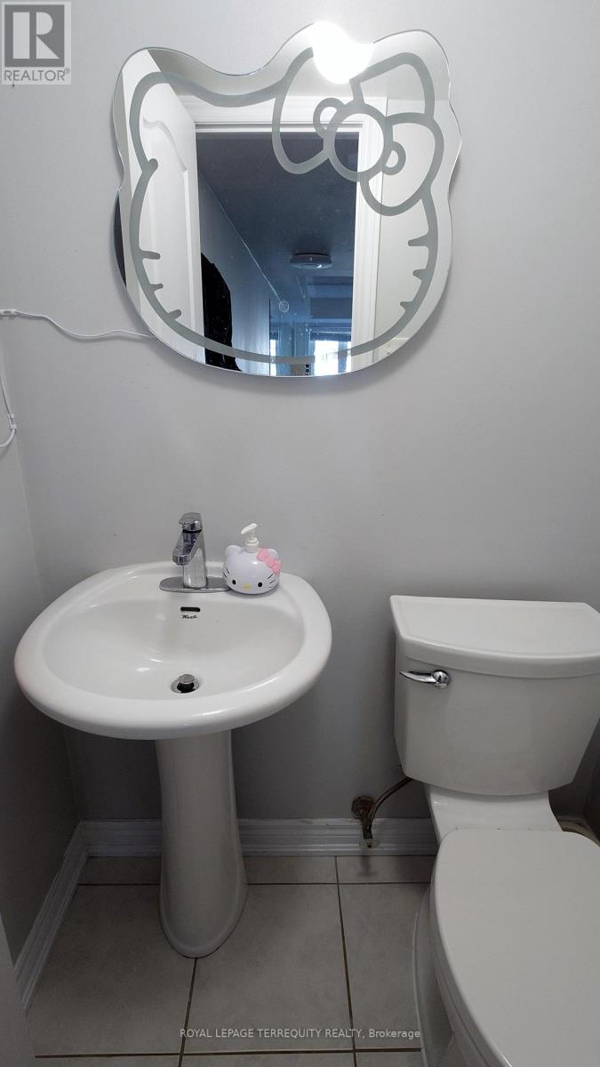 2753 Bur Oak Avenue, Markham, Ontario  L6B 1C8 - Photo 27 - N12446299