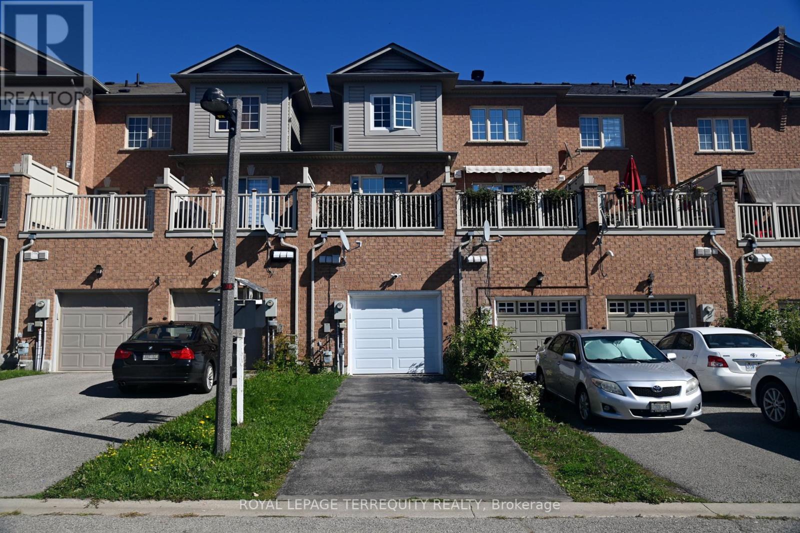 2753 Bur Oak Avenue, Markham, Ontario  L6B 1C8 - Photo 30 - N12446299