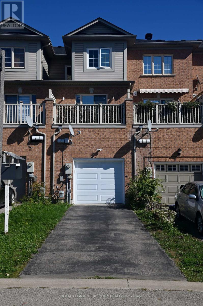 2753 Bur Oak Avenue, Markham, Ontario  L6B 1C8 - Photo 31 - N12446299