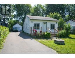 767 SEDORE AVENUE, Georgina, Ontario