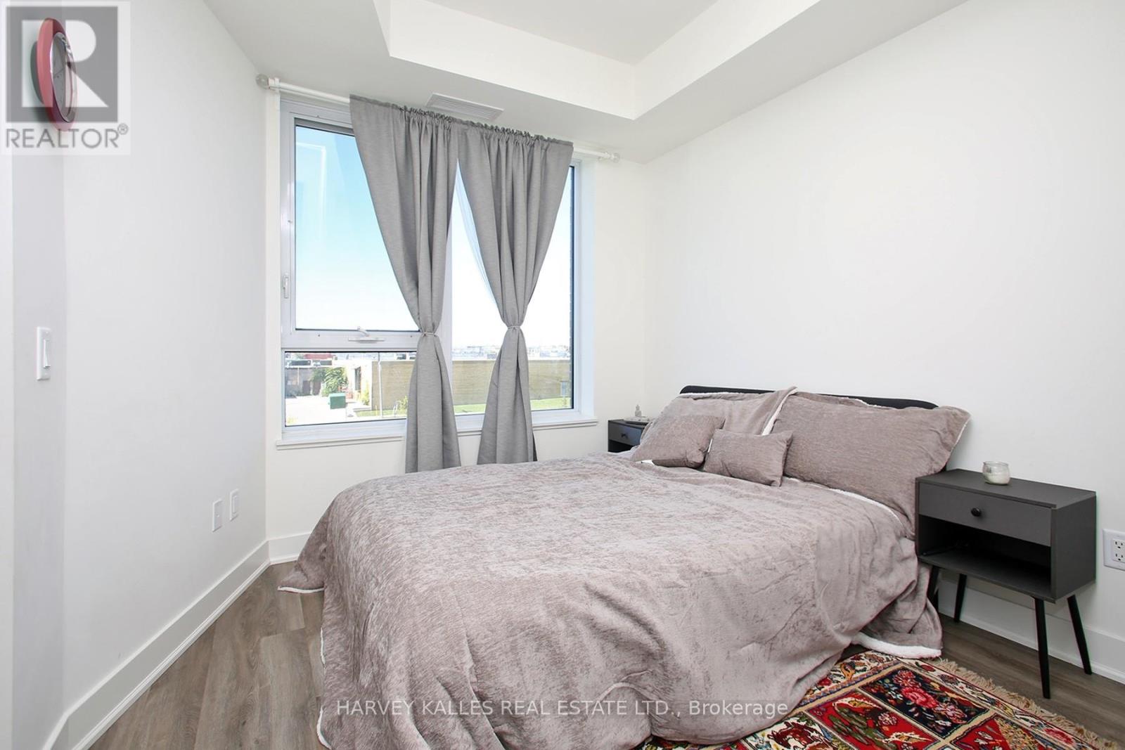 305 - 185 Deerfield Road, Newmarket, Ontario  L3Y 0G7 - Photo 12 - N12446363
