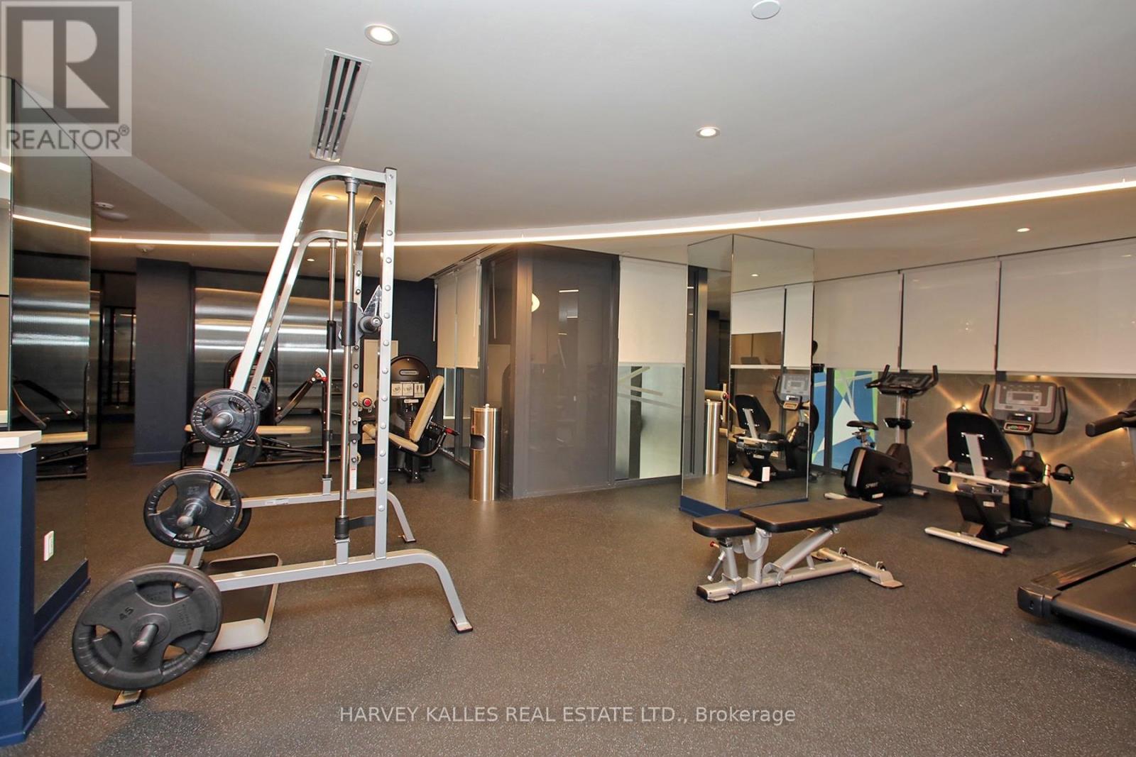 305 - 185 Deerfield Road, Newmarket, Ontario  L3Y 0G7 - Photo 16 - N12446363