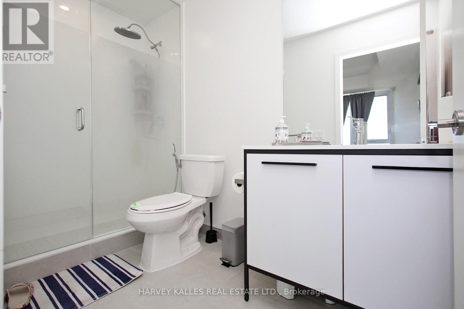 305 - 185 Deerfield Road, Newmarket, Ontario  L3Y 0G7 - Photo 17 - N12446363