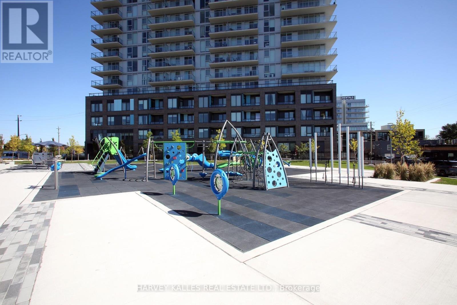 305 - 185 Deerfield Road, Newmarket, Ontario  L3Y 0G7 - Photo 23 - N12446363