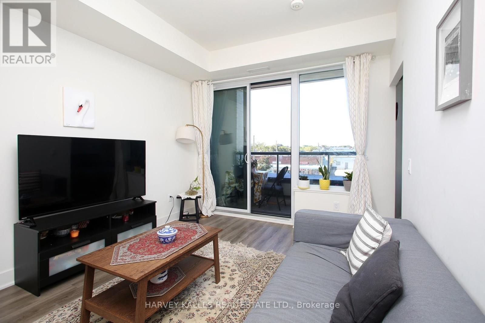 305 - 185 Deerfield Road, Newmarket, Ontario  L3Y 0G7 - Photo 7 - N12446363
