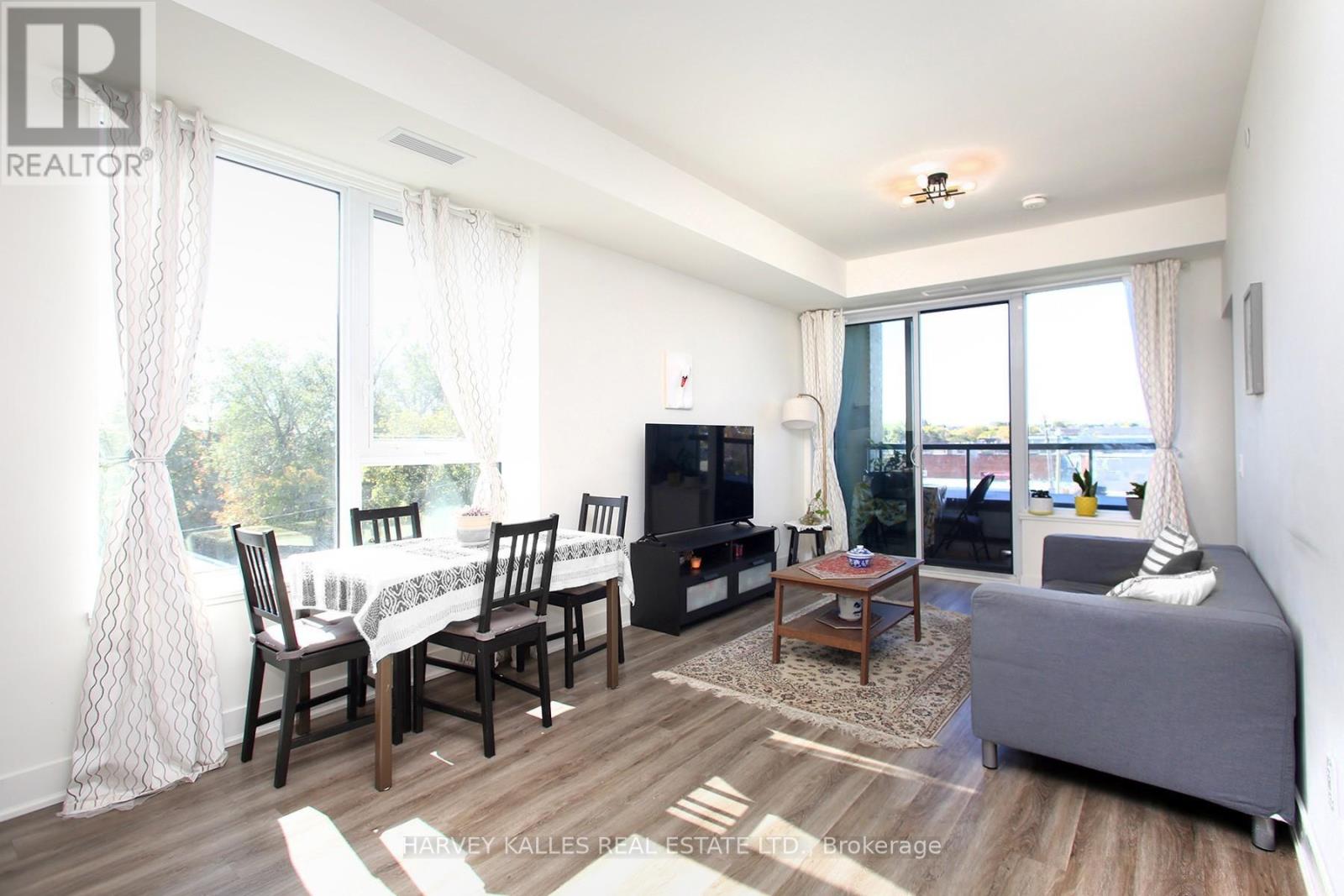 305 - 185 Deerfield Road, Newmarket, Ontario  L3Y 0G7 - Photo 9 - N12446363