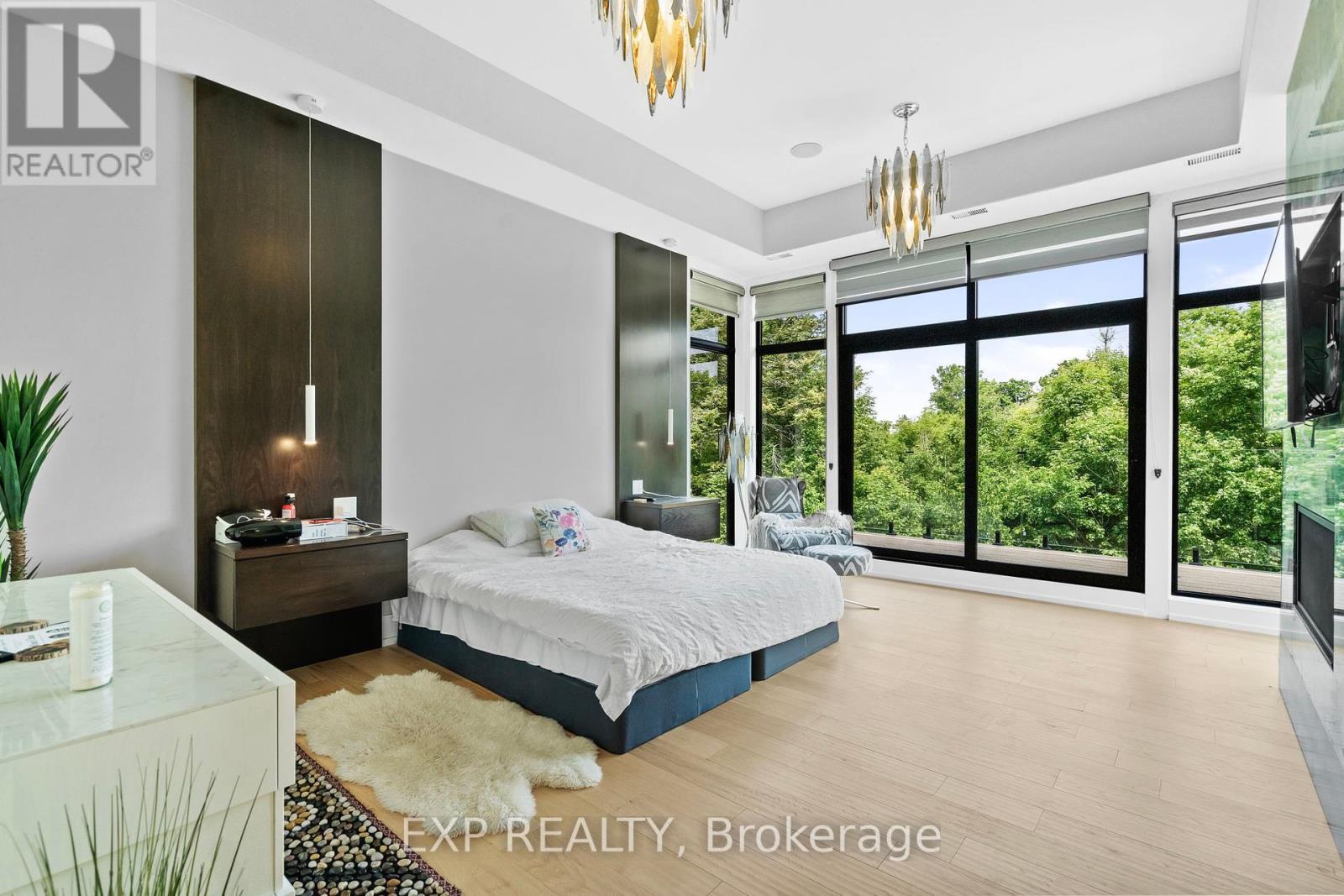 8 Cachet Parkway, Markham (Devil's Elbow), Ontario  L6C 1G8 - Photo 21 - N12446364
