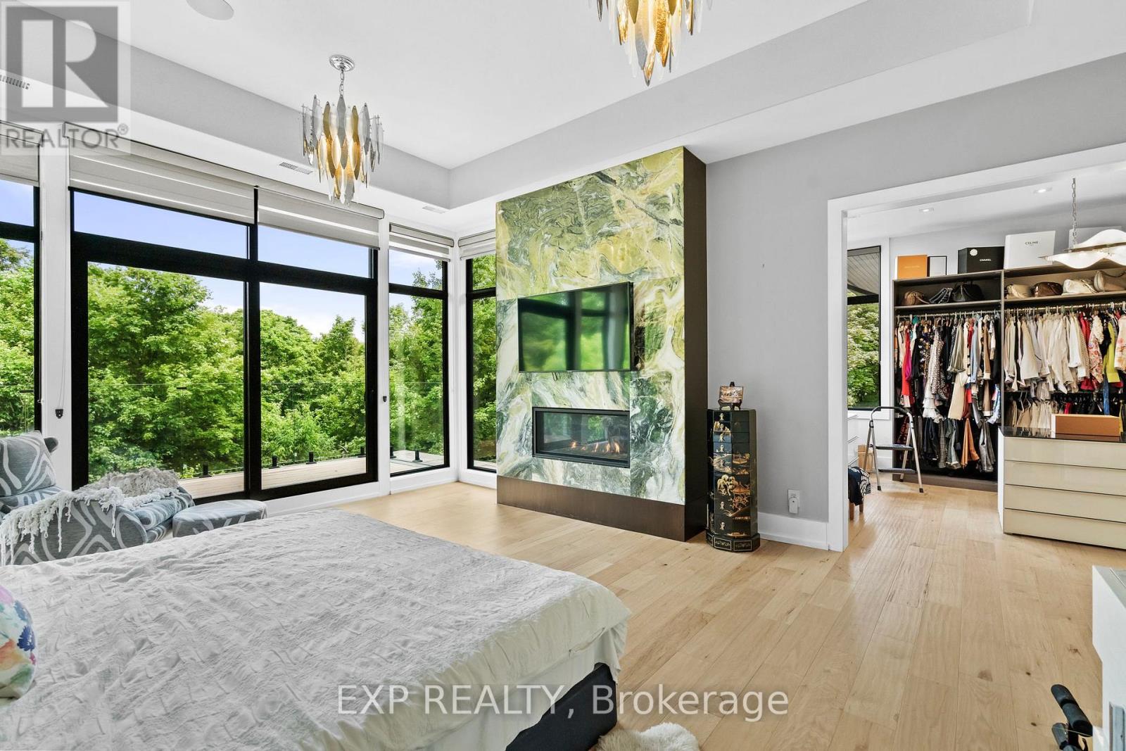 8 Cachet Parkway, Markham (Devil's Elbow), Ontario  L6C 1G8 - Photo 22 - N12446364