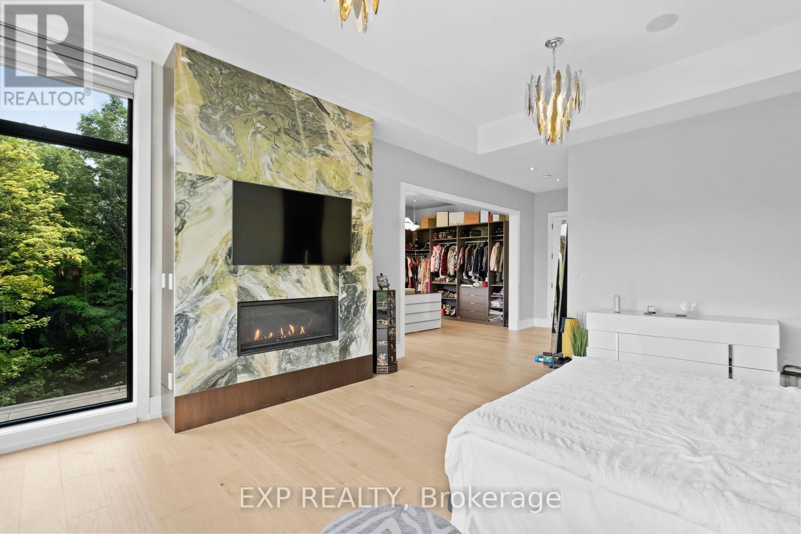 8 Cachet Parkway, Markham (Devil's Elbow), Ontario  L6C 1G8 - Photo 23 - N12446364